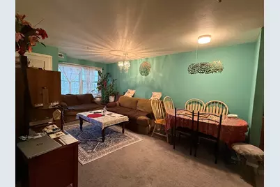 20 Heaths Ct #401, Lynn, MA 01905 - Photo 10
