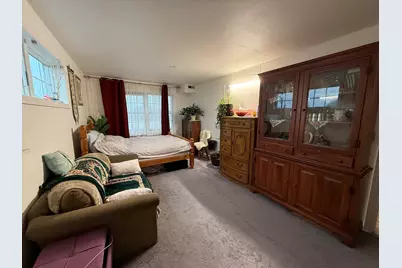 20 Heaths Ct #401, Lynn, MA 01905 - Photo 14