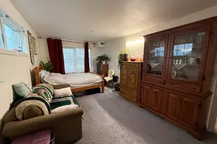 20 Heaths Ct, Lynn, MA 01905 - Photo 14