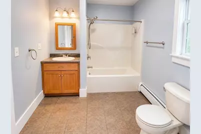 20 Cross St, Bernardston, MA 01337 - Photo 18