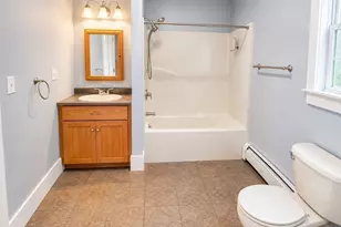 20 Cross St, Bernardston, MA 01337 - Photo 18