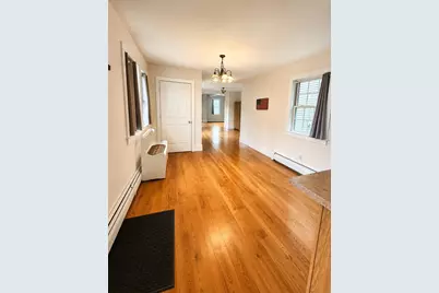 20 Cross St, Bernardston, MA 01337 - Photo 12