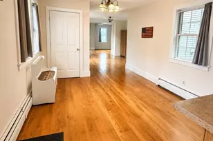 20 Cross St, Bernardston, MA 01337 - Photo 12
