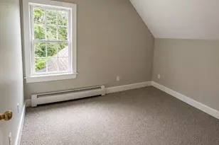 20 Cross St, Bernardston, MA 01337 - Photo 30