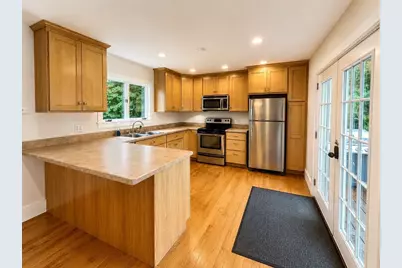 20 Cross St, Bernardston, MA 01337 - Photo 8