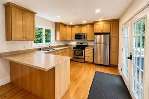 20 Cross St, Bernardston, MA 01337 - Photo 8