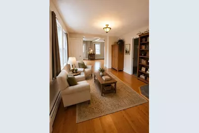 20 Cross St, Bernardston, MA 01337 - Photo 16