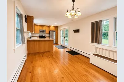 20 Cross St, Bernardston, MA 01337 - Photo 14