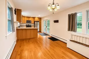 20 Cross St, Bernardston, MA 01337 - Photo 14