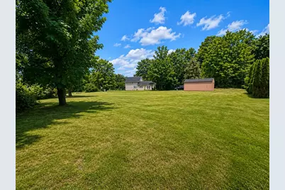20 Cross St, Bernardston, MA 01337 - Photo 4