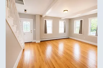 20 Cross St, Bernardston, MA 01337 - Photo 20