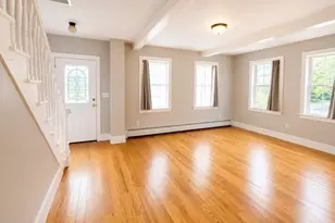 20 Cross St, Bernardston, MA 01337 - Photo 20