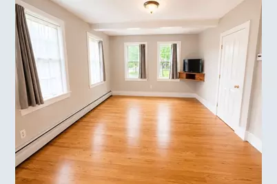 20 Cross St, Bernardston, MA 01337 - Photo 22