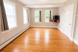 20 Cross St, Bernardston, MA 01337 - Photo 22