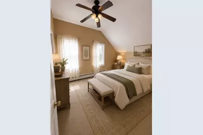 20 Cross St, Bernardston, MA 01337 - Photo 26