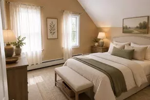 20 Cross St, Bernardston, MA 01337 - Photo 26