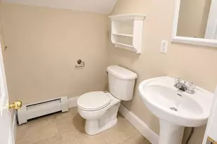20 Cross St, Bernardston, MA 01337 - Photo 28