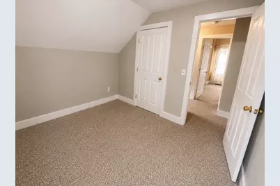 20 Cross St, Bernardston, MA 01337 - Photo 32
