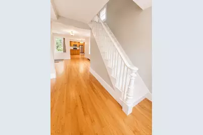 20 Cross St, Bernardston, MA 01337 - Photo 24