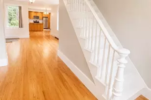 20 Cross St, Bernardston, MA 01337 - Photo 24