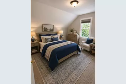 20 Cross St, Bernardston, MA 01337 - Photo 34