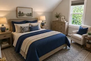 20 Cross St, Bernardston, MA 01337 - Photo 34
