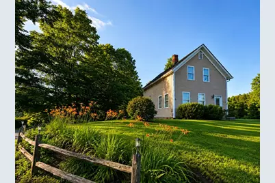 20 Cross St, Bernardston, MA 01337 - Photo 40