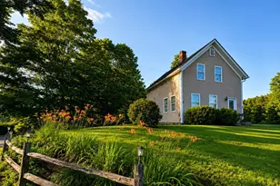20 Cross St, Bernardston, MA 01337 - Photo 40