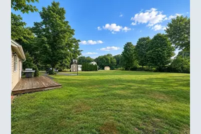 20 Cross St, Bernardston, MA 01337 - Photo 38