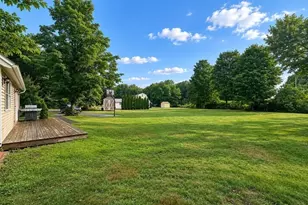 20 Cross St, Bernardston, MA 01337 - Photo 38