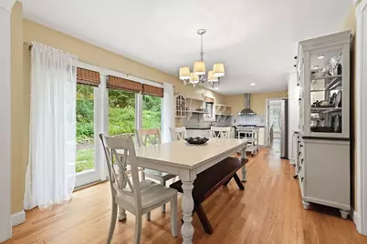 36 Woodlot Rd, Amherst, MA 01002 - Photo 10