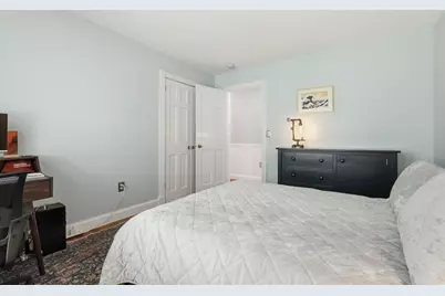 36 Woodlot Rd, Amherst, MA 01002 - Photo 28