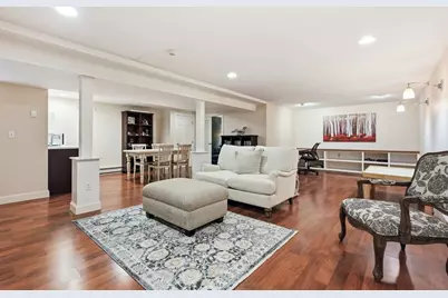 36 Woodlot Rd, Amherst, MA 01002 - Photo 30