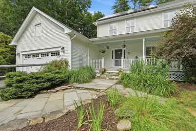 36 Woodlot Rd, Amherst, MA 01002 - Photo 2