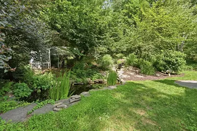 36 Woodlot Rd, Amherst, MA 01002 - Photo 38