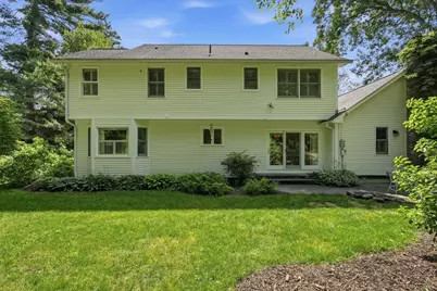 36 Woodlot Rd, Amherst, MA 01002 - Photo 40
