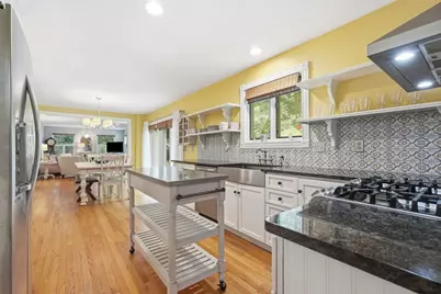 36 Woodlot Rd, Amherst, MA 01002 - Photo 14
