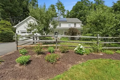 36 Woodlot Rd, Amherst, MA 01002 - Photo 4