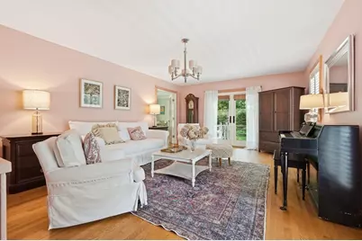 36 Woodlot Rd, Amherst, MA 01002 - Photo 6
