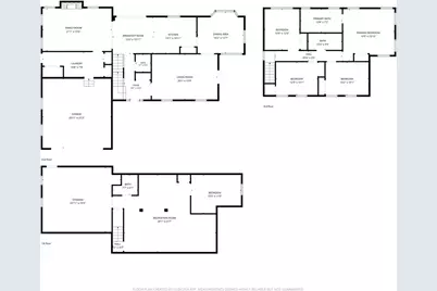 36 Woodlot Rd, Amherst, MA 01002 - Photo 42