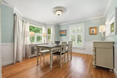 36 Woodlot Rd, Amherst, MA 01002 - Photo 8