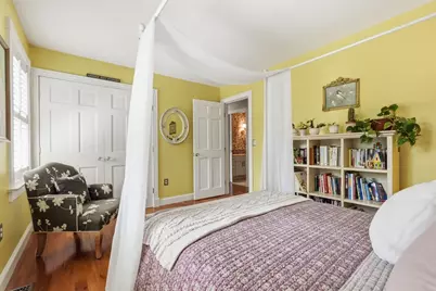 36 Woodlot Rd, Amherst, MA 01002 - Photo 24