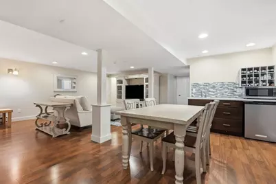 36 Woodlot Rd, Amherst, MA 01002 - Photo 32