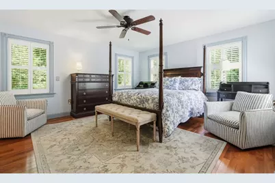 36 Woodlot Rd, Amherst, MA 01002 - Photo 20