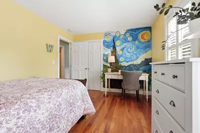 36 Woodlot Rd, Amherst, MA 01002 - Photo 26
