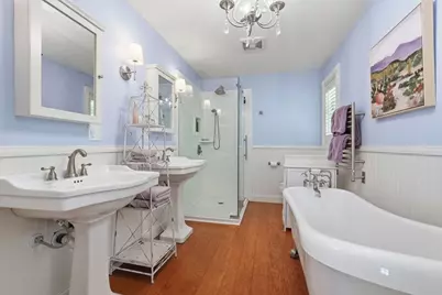 36 Woodlot Rd, Amherst, MA 01002 - Photo 22