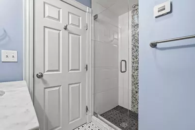 36 Woodlot Rd, Amherst, MA 01002 - Photo 36