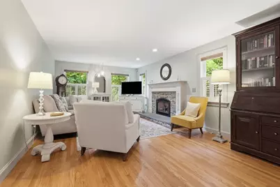 36 Woodlot Rd, Amherst, MA 01002 - Photo 16