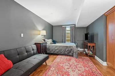 36 Woodlot Rd, Amherst, MA 01002 - Photo 34