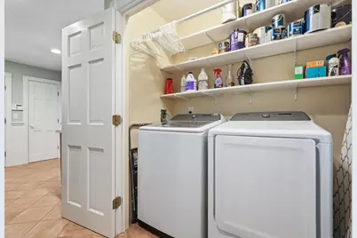 36 Woodlot Rd, Amherst, MA 01002 - Photo 18